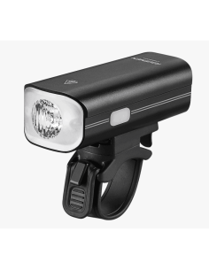 Lampe avant RAVEMEN LR 800P