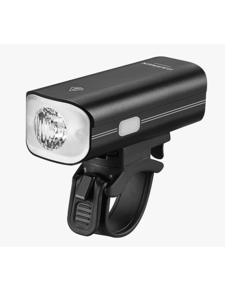 Lampe avant RAVEMEN LR 800P