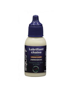 SQUIRT LUBE 15ml