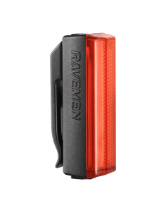 Lampe arrière RAVEMEN TR 20