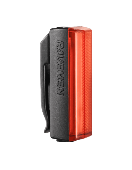 Lampe arrière RAVEMEN TR 20