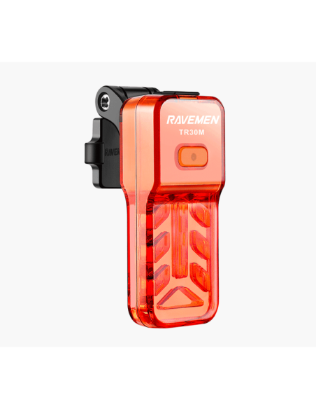 Lampe arrière RAVEMEN TR 30M