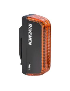 Lampe arrière RAVEMEN TR 50 2