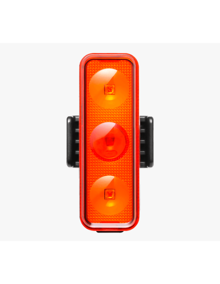 Lampe arrière RAVEMEN TR 300