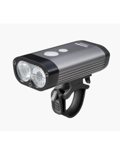 Lampe VTT RAVEMEN PR1000 2