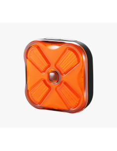 Lampe arrière RAVEMEN CL 06