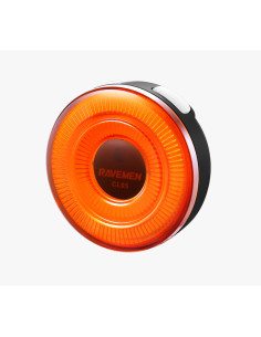 Lampe arrière RAVEMEN CL 05