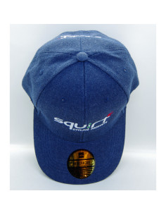 Casquette SQUIRT 2