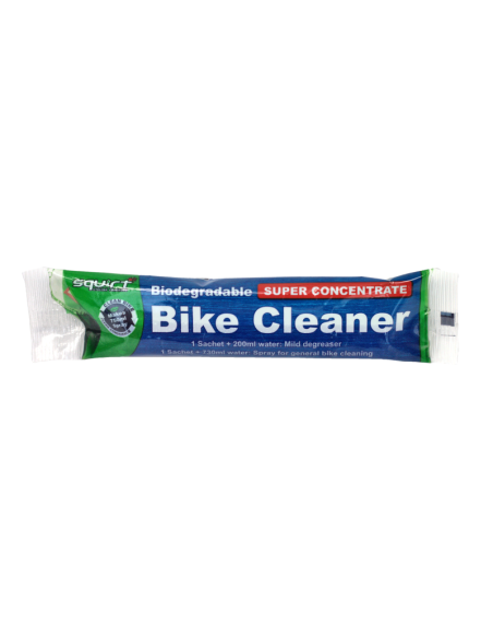 PACK DE 10 NETTOYANTS SUPER-CONCENTRÉ