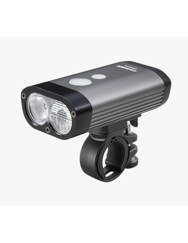 Lampe VTT RAVEMEN PR800