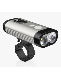 Lampe VTT RAVEMEN PR900 2