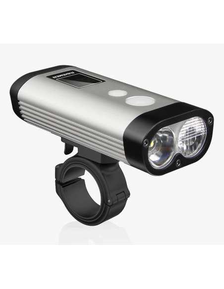 Lampe VTT RAVEMEN PR900