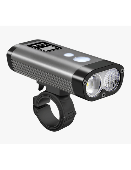 Lampe VTT RAVEMEN PR1200