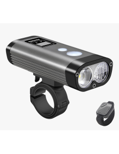 Lampe VTT RAVEMEN PR1600 2
