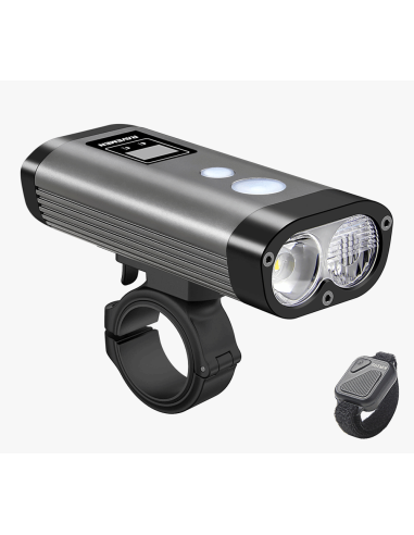 Lampe VTT RAVEMEN PR1600