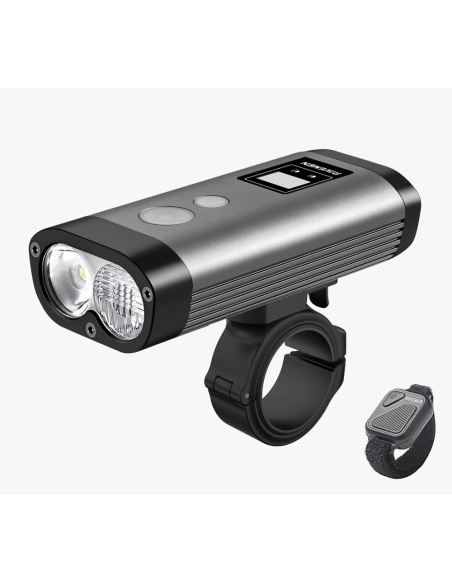 Lampe VTT RAVEMEN PR1600