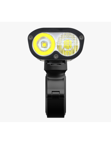 Lampe VTT RAVEMEN PR1600