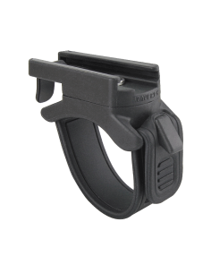 Fixation RAVEMEN ABM-03 (pour cintres aéro)