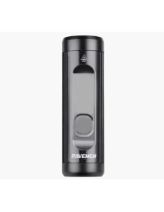 Lampe route RAVEMEN CR 900 2
