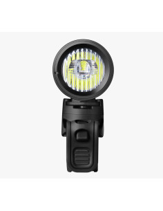 Lampe route RAVEMEN CR 1000 2