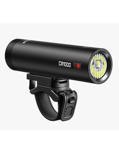 Lampe route RAVEMEN CR 1000