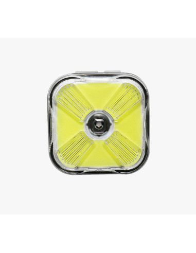 Lampe avant RAVEMEN FR 150