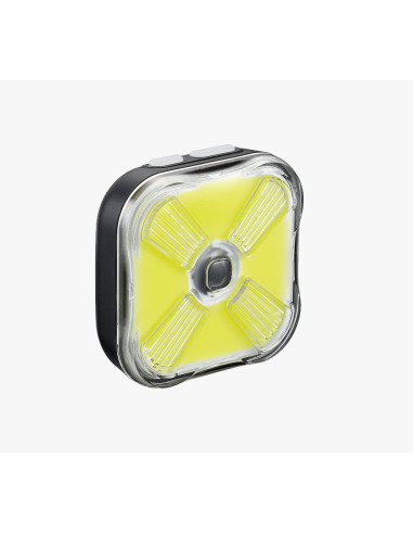 Lampe avant RAVEMEN FR 150