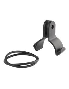 Fixation RAVEMEN ABM-04 (type goPro pour série CR)