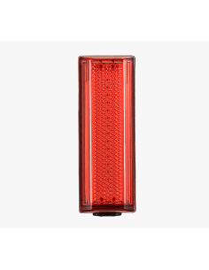 Lampe arrière RAVEMEN TR 20 2