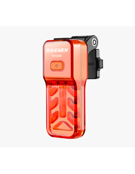 Lampe arrière RAVEMEN TR 30M