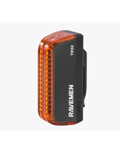 Lampe arrière RAVEMEN TR 50