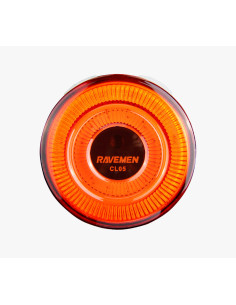 Lampe arrière RAVEMEN CL 05 2