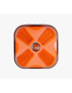 Lampe arrière RAVEMEN CL 06 2