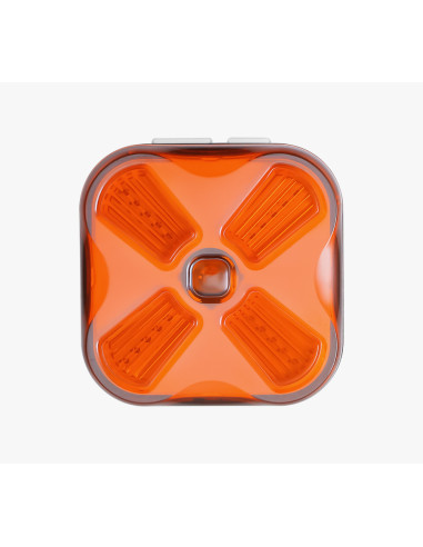 Lampe arrière RAVEMEN CL 06