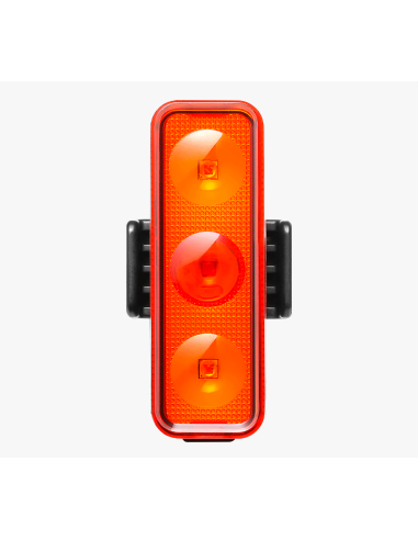 Lampe arrière RAVEMEN TR 500