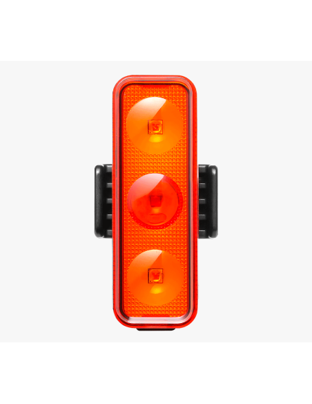 Lampe arrière RAVEMEN TR 500