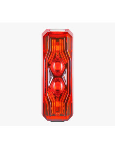 Lampe arrière RAVEMEN TR 100 2