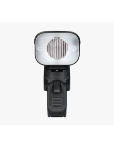 Lampe avant RAVEMEN LR 500 2