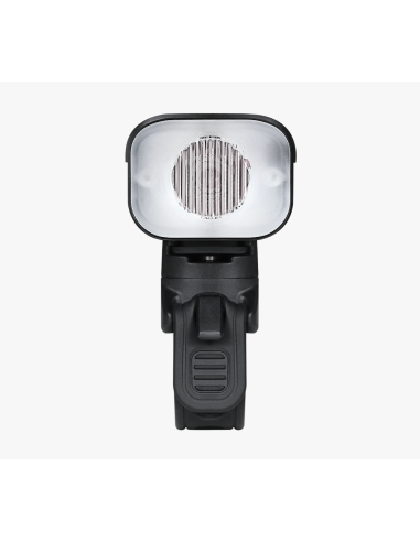Lampe avant RAVEMEN LR 500