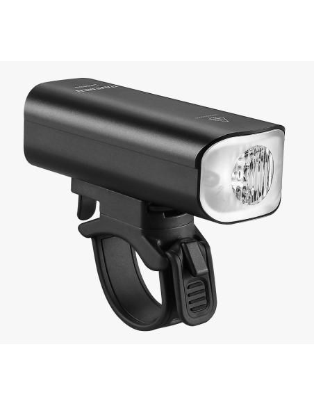 Lampe avant RAVEMEN LR 500