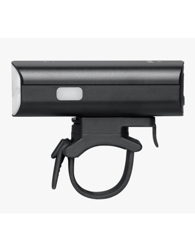Lampe avant RAVEMEN LR 500
