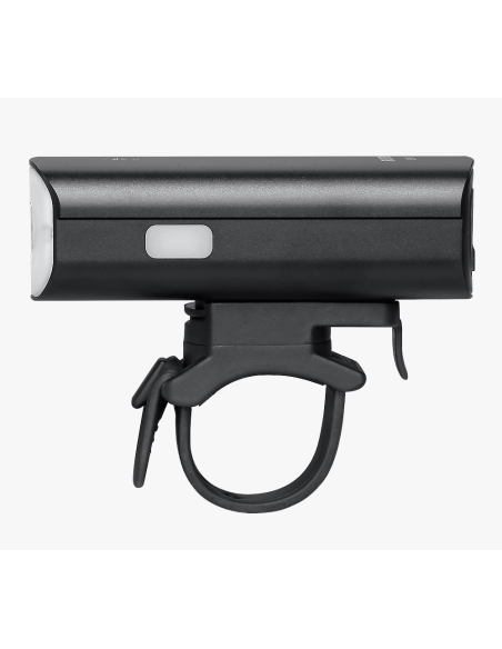 Lampe avant RAVEMEN LR 500