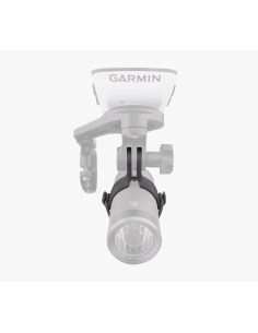 Fixation RAVEMEN ABM-04 (type goPro pour série CR) 2