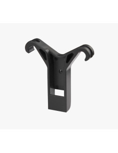 Fixation RAVEMEN ABM-07 (pour lampe arrière sous la selle) 2