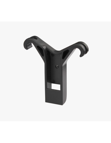 Fixation RAVEMEN ABM-07 (pour lampe arrière...