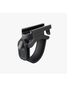 Fixation RAVEMEN ABM-10 (pour PR-2400 et cintres aéro)
