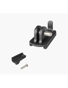 Fixation RAVEMEN AUB-01 (support goPro) 2