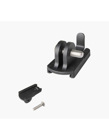 Fixation RAVEMEN AUB-01 (support goPro)