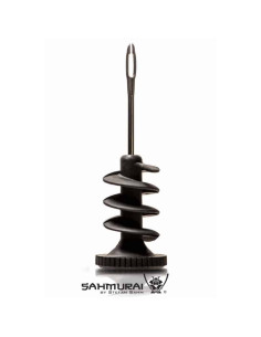 Outil de réparation à mèche SAHMURAI SWORD 2