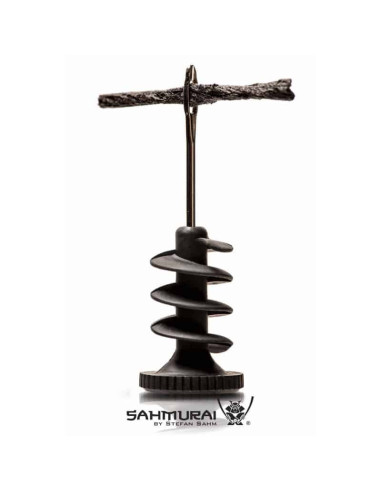 Outil de réparation à mèche SAHMURAI SWORD